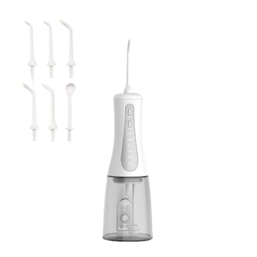 MCSWSEE o WFbgEHbV[ 4{mY 360°]݌v 5[h 350ML^N | ΎLPAɌʓI EH[^[sbNtƂĎgp\  USB[d h R[hXgь^ŉƒp◷sɍœK (