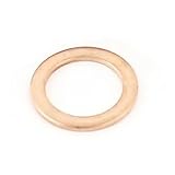 Photo Gallery miuytrn 20 pezzi 10 mm x 14 mm x 1 mm rondella di rame guarnizione distanziatrice for tubazioni, elettronica, prodotti for la casa e applicazioni biomediche cuicui Photo Gallery miuytrn 20 pezzi 10 mm x 14 mm x 1 mm rondella di rame guarnizione distanziatrice for tubazioni, elettronica, prodotti for la casa e applicazioni biomediche cuicui
