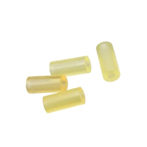 Pneu à rouleau de sortie PA03541-Y041 pour Fujitsu ScanSnap S1300i S1300 S300M S300