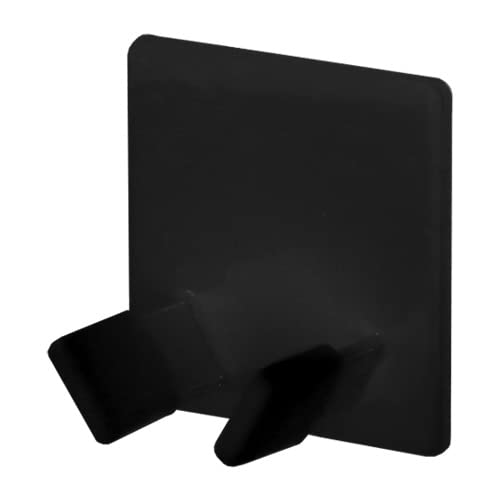 R ׂɂ}OlbgVF[o[z_[ ^[ tower ubN 8878