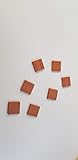 Domus Kits