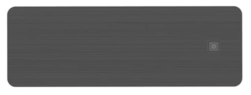 Station daccueil FUJITSU USB Type C Port Replicator 2 USB A HDMI DisplayPort - vue 5