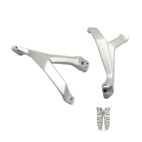 Cale pied repose-pieds arrière Panigale V2 899 959 1199 1299 pédale