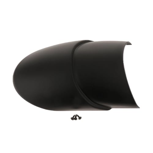 Extension de garde-boue moto BMS1000XR accessoire protection