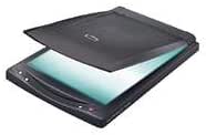 Amazon.com: Easy WebScan 19200 Scanner