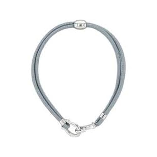 �t�����[�����O FLOWERING �Ód�C�y���w�A�u���X���b�g �w�A�A�N�Z�T���[ .�V���o�[ schokhair5 ASA1141�� �Ód�C�h�~