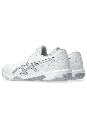Image of ASICS Women's Gel-Rocket 11 Volleyball Shoes