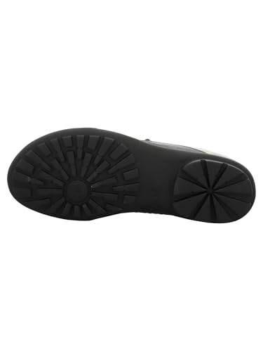 Image of Think! Men's Flat Sneaker