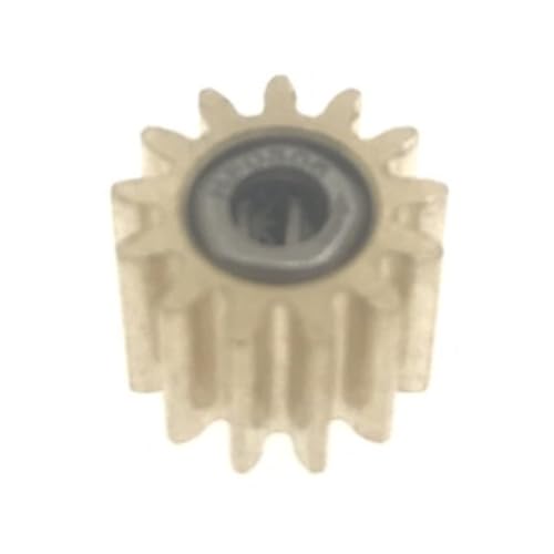 Cortador de Engranajes de Cobre CQ890-67108 de Alta Resistencia para HP DesignJet T730