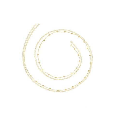 pT}[EGXg`F[ rLjpx[`F[ vXTCY r[`ANZT[`F[ zf[ v[ x[`F[ oP[VEGXg {fB`F[ ߉\ȃC[hZNV[S[hEGXg`F[