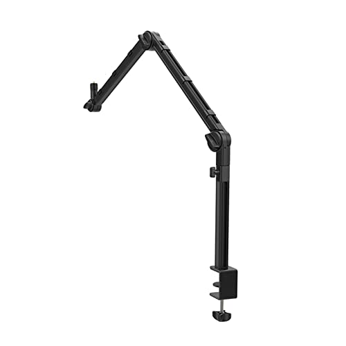 }CN u[ A[ X^h wr[ f[eB[ \ fW^჌t J X}[gtH }CN X^h }Eg ʐ^Bep(LS24)