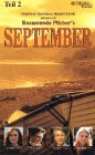  September 2 - Rosamunde Pilcher [VHS]