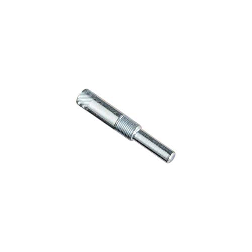 Bloc piston moteurs 2 Temps (14x125mm) Cover