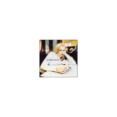 Colour Me / Message Personnel / Tomorrow Never