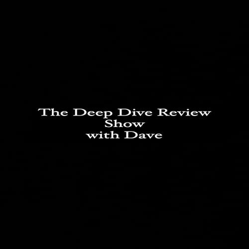 Episode 2: Episode 2 - Halloween Hangover Podcast Por  arte de portada