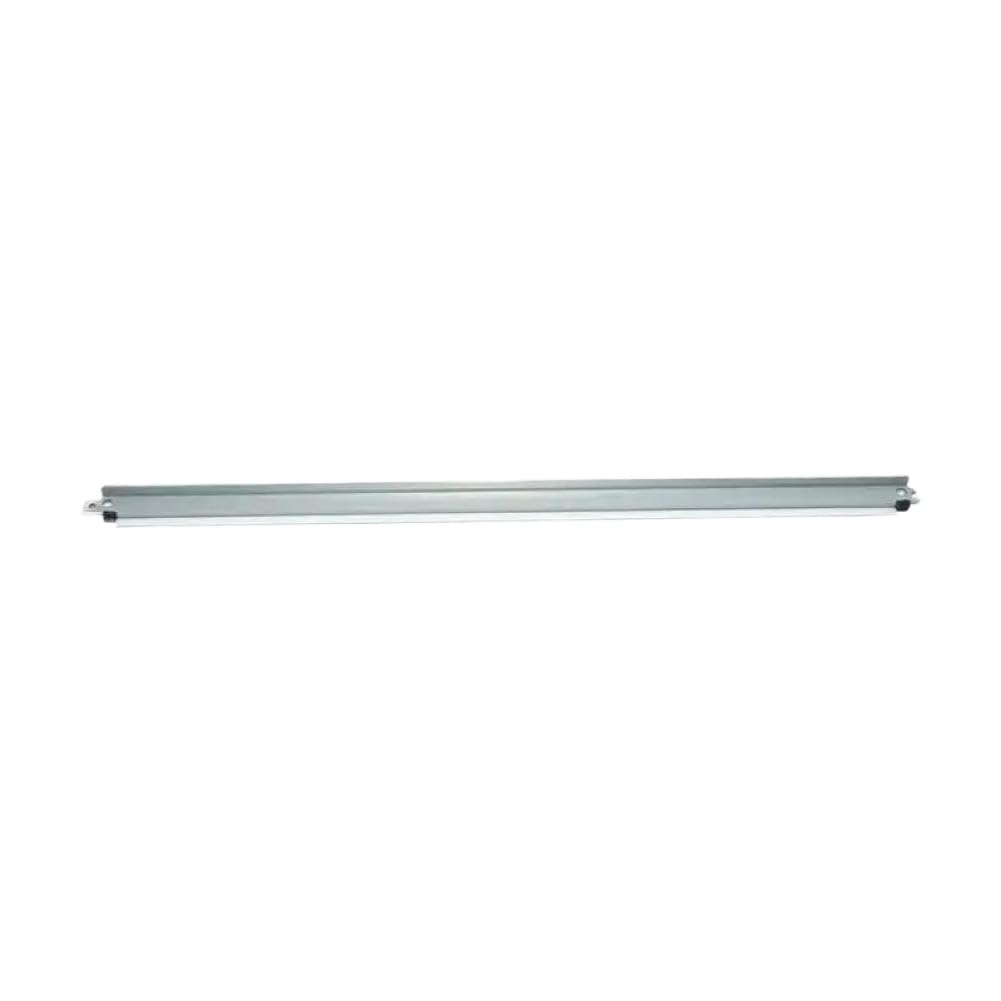 de Nettoyage PCR pour Application de lubrifiant, Compatible avec MP C3003 C3503 C4503 C5503 C6003 MPC3503 MPC4503 MPC5503