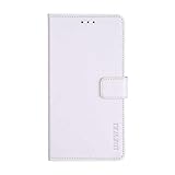 [3]-Con facile accesso a tutte le funzioni disponibili del tuo smartphone. Tagli per fotocamera, ricarica, altoparlanti, cuffie e pulsante di blocco senza tirare il telefono fuori dalla custodia. Funzione di stand integrata per guardare video in modalità paesaggio.