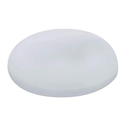 Parts Express Chrome Horn Cover Cover
