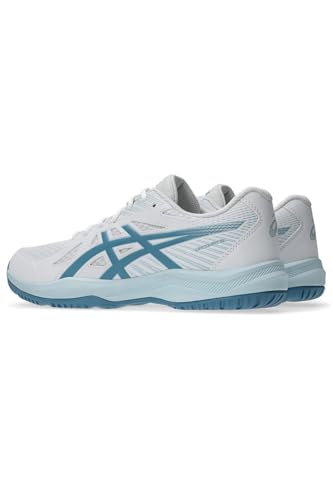 Image of ASICS Mens Upcourt 6 Sports Shoes