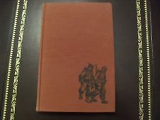 Up Front (1st Printing) B00DMHU6M0 Book Cover