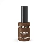 MNP