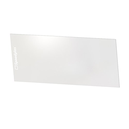 3M スピードグラス9100V用内側保護プレート 5枚入 528005