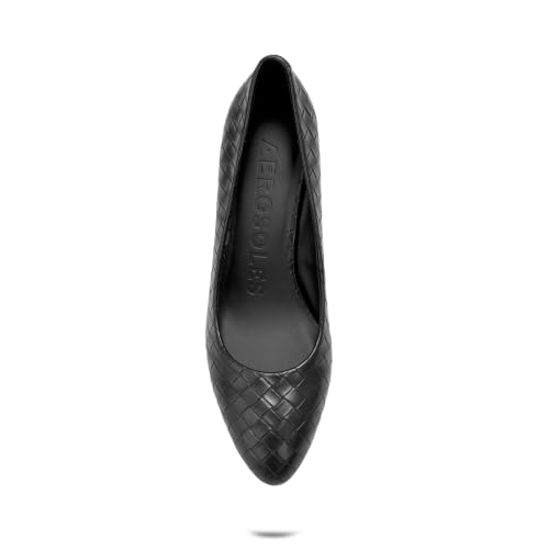 Image of Aerosoles Women's Betsy Pumps
