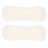 PH-Teststreifen für Frauen, am Höschen kleben, hohe Empfindlichkeit, einzeln versiegelte Verpackung, Hygiene, Fruchtwasser-Teststreifen für Entbindungsheime