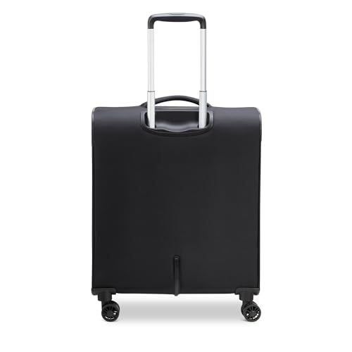 Roncato Joy Trolley Cabina 56/23-25 mit 4 Rollen