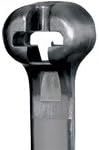 Panduit BT6LH-L0 Cable Ties