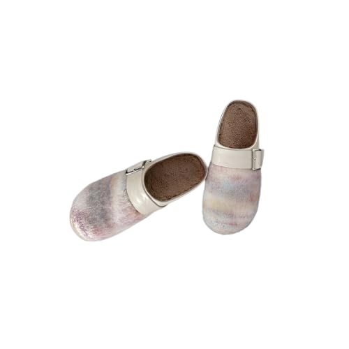 [Caividom] ƕیyۂfUCXbpz {ёf ~ߒ y 􂦂 ~p ɂ { ItzCg 23cm