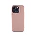 Produktbild Handyhülle Fantastic Feel für Apple iPhone 14 Pro, Nude