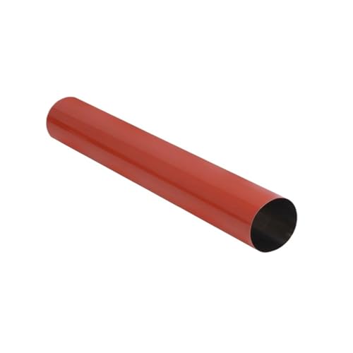 Film Fixe Chaud métal pour imprimantes ES-5540C assure une fixation de toner nette
