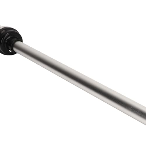 Feu de navigation de bateau LED 22 pouces inox 360 degrés 3 Nm