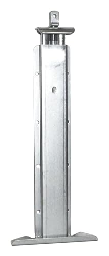 Crown Automotive RT Off-Road Jerry Can Mount