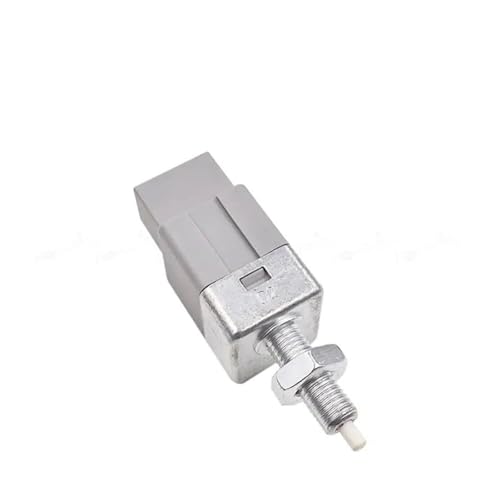 Interruptor freno 2 pines soluciona fallo de luces Daewoo DR4126 4