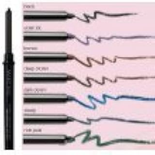 Mary Kay Juego de dos delineadores de ojos (R...