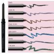 Mary Kay Eyeliner Set of TWO Rich Jade
