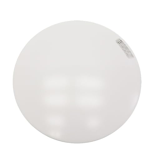 HIRO 10���pLED�V�[�����O���C�g HLCL-1000(K)