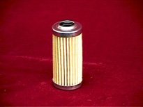 038052 Facet Filter Element Replacement - Pack of 4