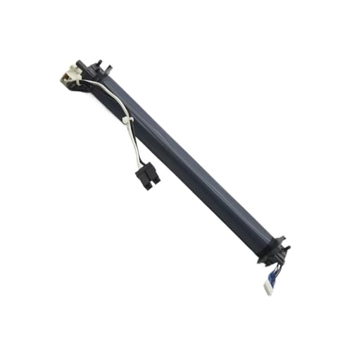 Film de fixation de fusion P3015 RM1-6274 compatible pour imprimante laser 110V