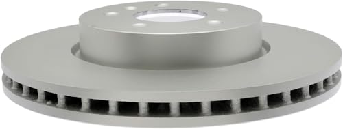 Raybestos 581048 AT Rotor Brake Rotor by Raybestos - Used condition - US$42.59