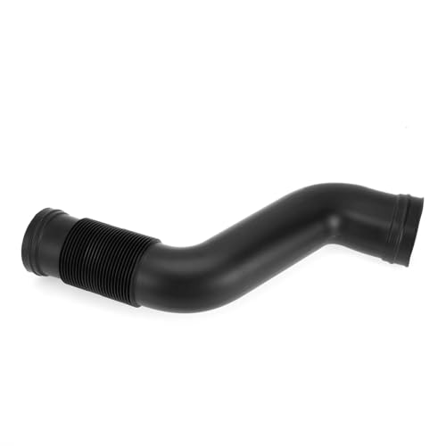 Conduit d'admission d'air pour Mercedes Classe R V251 R500 A2515050461