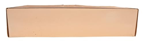 Nokta The Legend Metal Detector, Waterproof Detector For Adults - 13