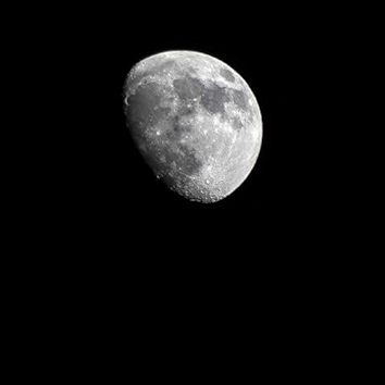 Give me your feelings