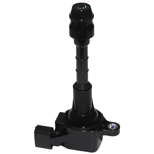Bobine d'allumage 22448-AL615 résout les ratés moteur Infiniti FX35