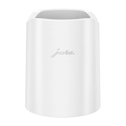 Jura Glacette (White) #TOP25