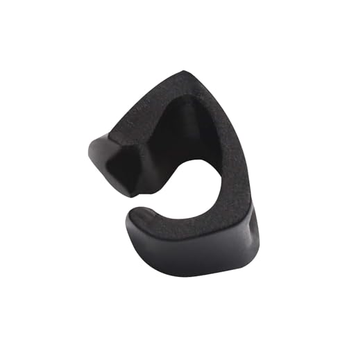 Image of Galaxy Replacement Lenses For Oakley Si Ballistic M Frame 2.0 Z87 Sunglasses VENTED Multi Selection..