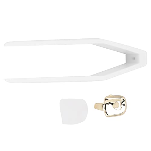 Dente Hip Hop Único, Dente Hip Hop Modelo XHYT1052 para Festa de Halloween para Presente de Aniversá