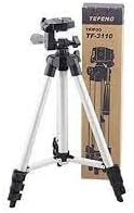 tripods
